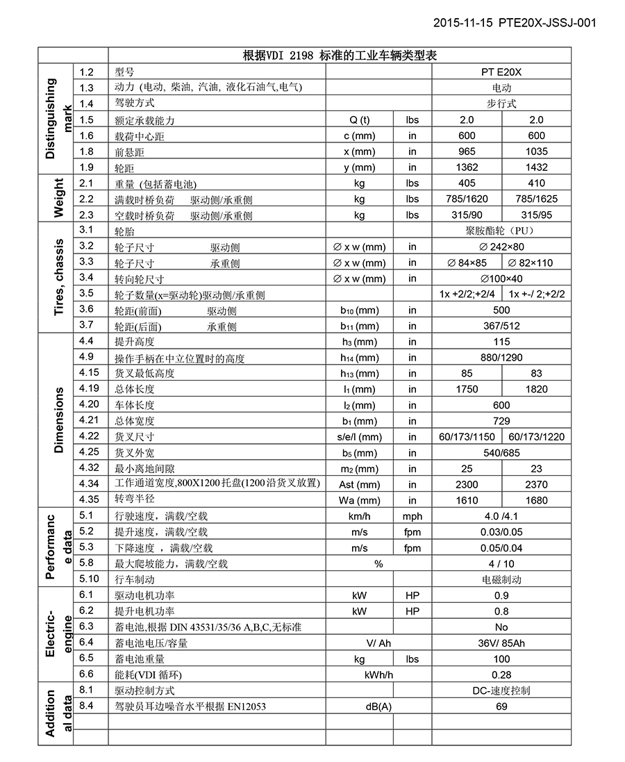 电动搬运车   常规型   PTE20X电动搬运车a.jpg