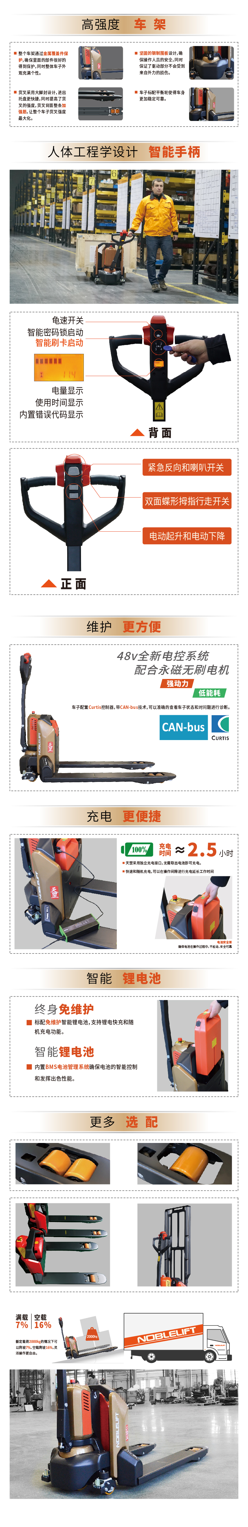 电动搬运车   常规型   PTE20N1.jpg