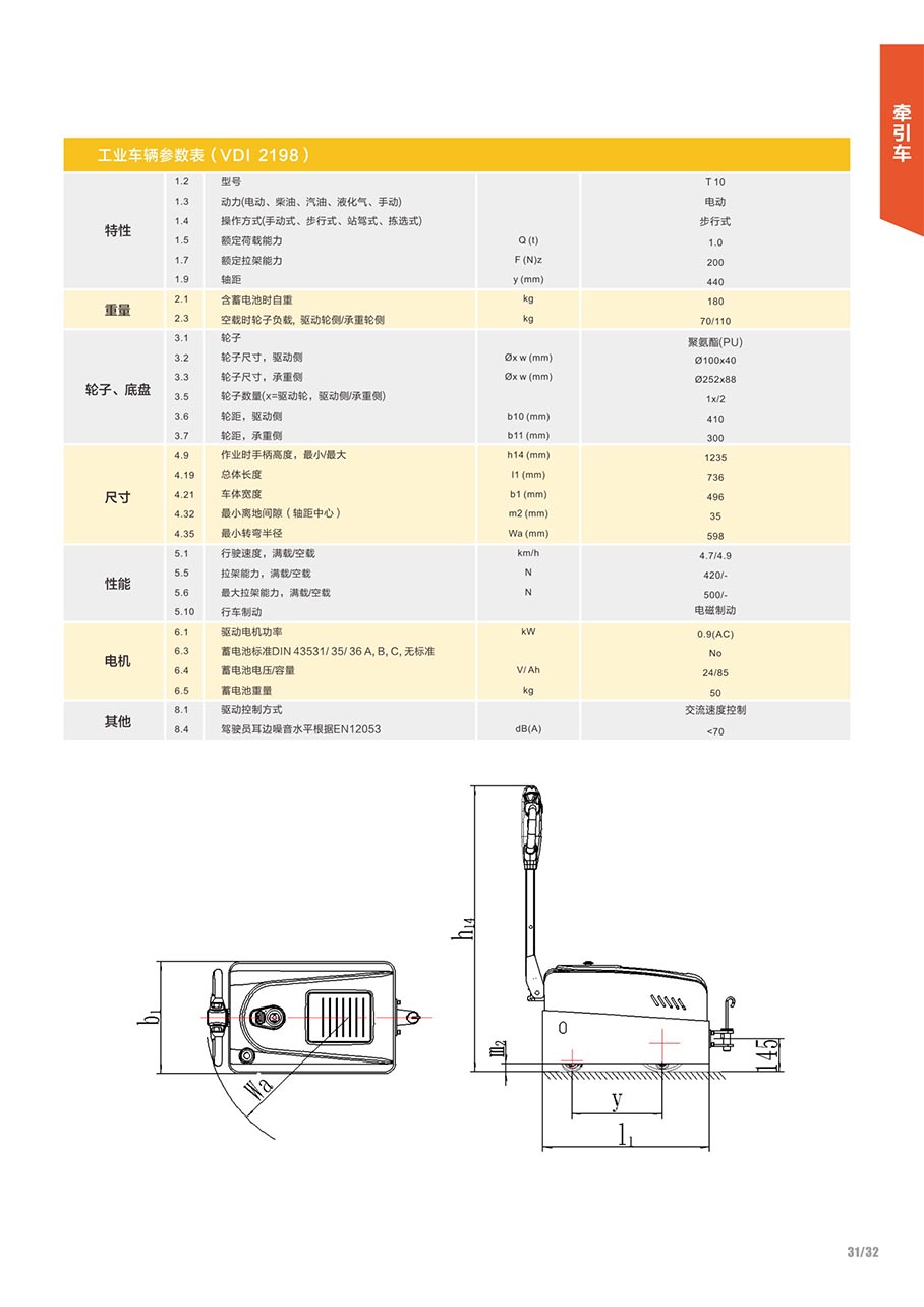 电动牵引车   电动牵引车   T 10（1吨）1.jpg